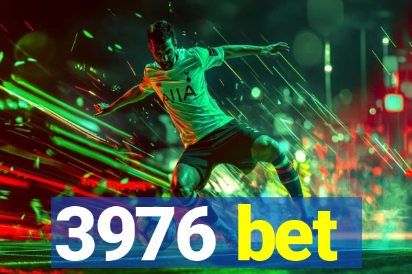 3976 bet